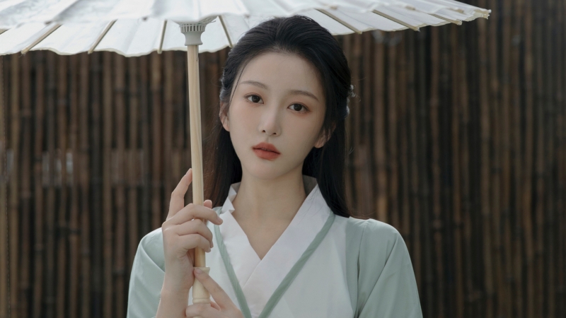 奇迹时代4配置要求高吗 最低推荐配置要求介绍